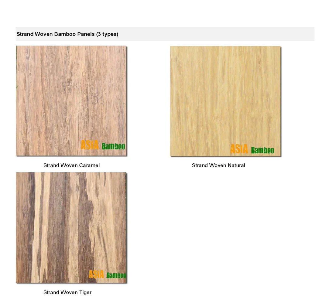 2440X1220X19mm Natural Color Horizontal Grain 3 Ply Crossed Bamboo Panels, Bamboo Furniture Boards, Bamboo Timber, Laminated Bamboo Boards