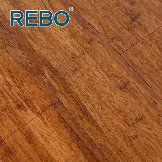 Panneau de bambou bon marché avec panneau de bambou de couleur naturelle à bon prix en provenance de Chine