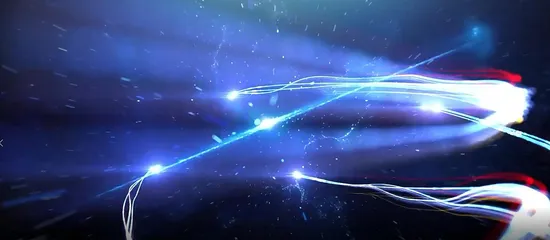 Marches d'escalier anti-dérapantes Escalier en bois de villa de limon d'acier au carbone