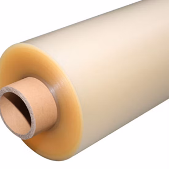 Prix ​​usine panneau de contreplaqué en bambou massif longueur 1000mm-4000mm 1-9 couches 15mm 20mm 35mm 40mm 50mm 38mm