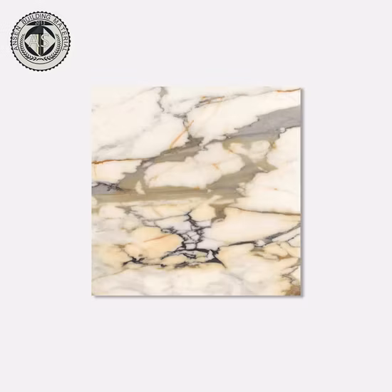 30 po X 80 po 1 Dalle de porte intérieure en grain de bois moulé en bambou cerisier non fini