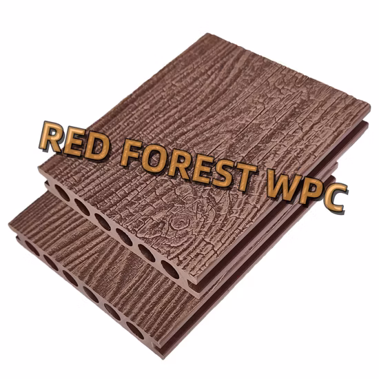 10% de réduction 18 20mm Épaisseur Extérieur Bambou Plancher Carbonisé Couleur Imperméable Jardin Naturel Solide Bambou Decking