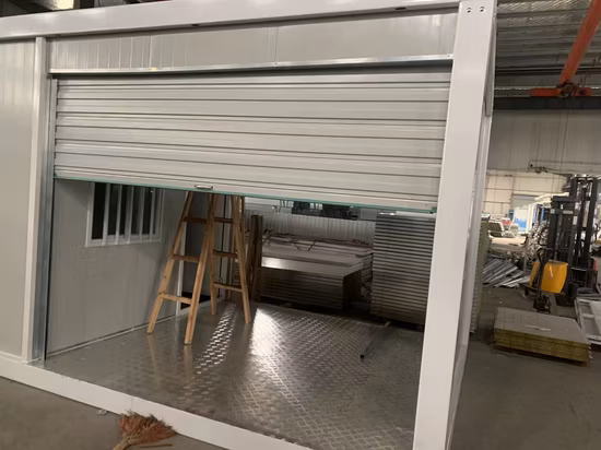 Conception de porte de pièce en bois